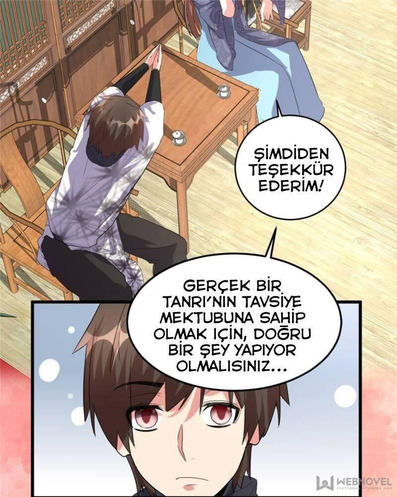 16-cm5ya3xt20000eovjogi0rsko