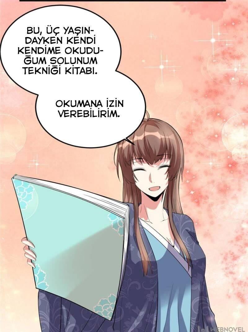 17-cm5ya3xt20000eovjogi0rsko