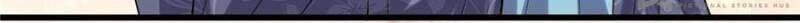 18-cm5ya3xt20000eovjogi0rsko