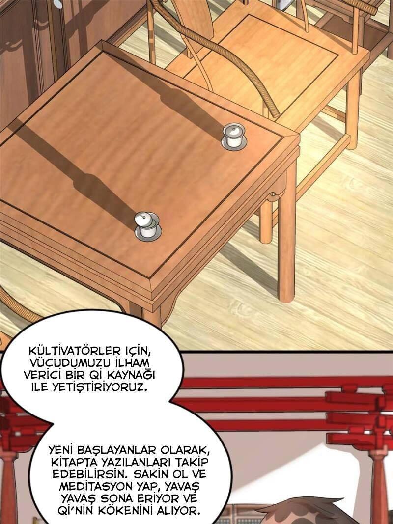 23-cm5ya3xt20000eovjogi0rsko