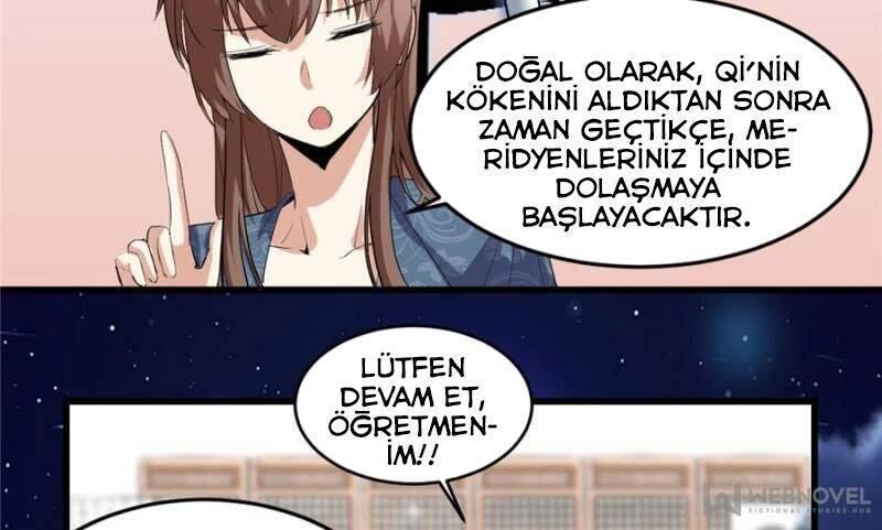 33-cm5ya3xt20000eovjogi0rsko
