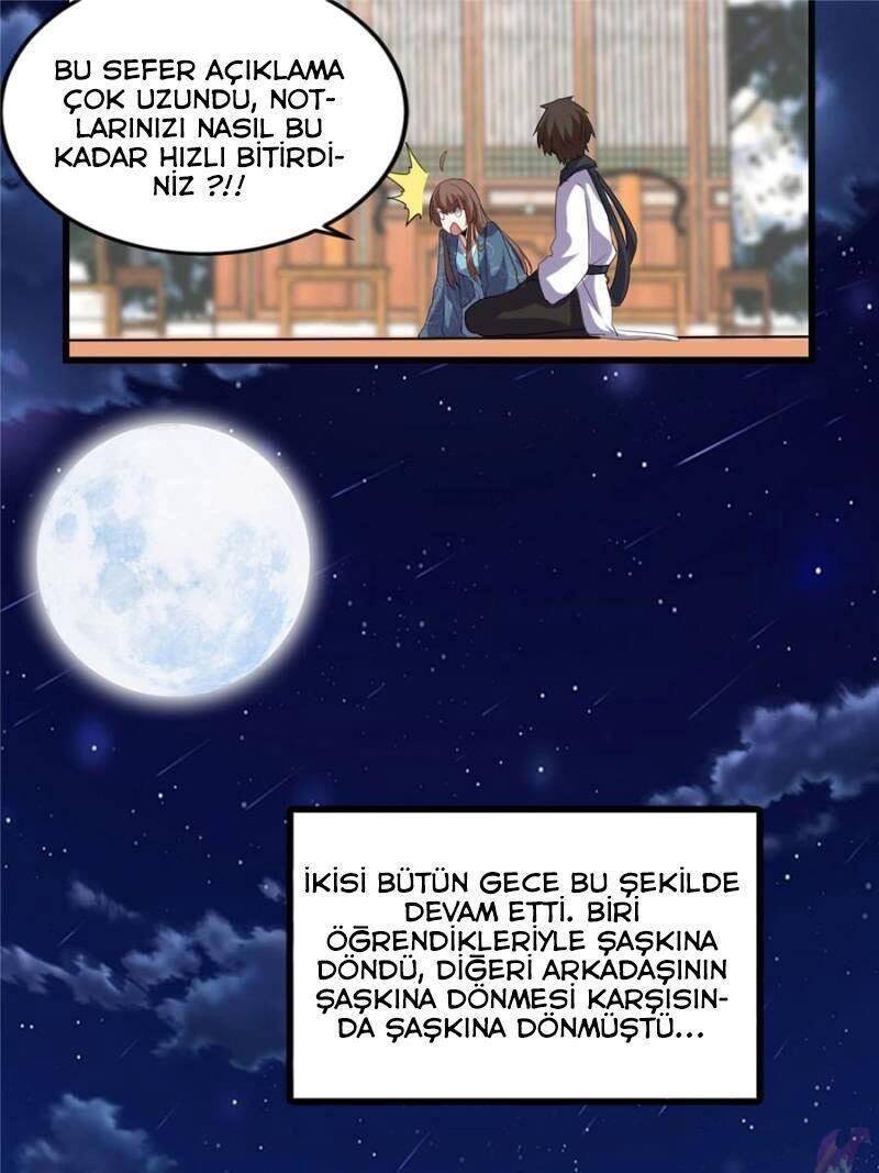 34-cm5ya3xt20000eovjogi0rsko