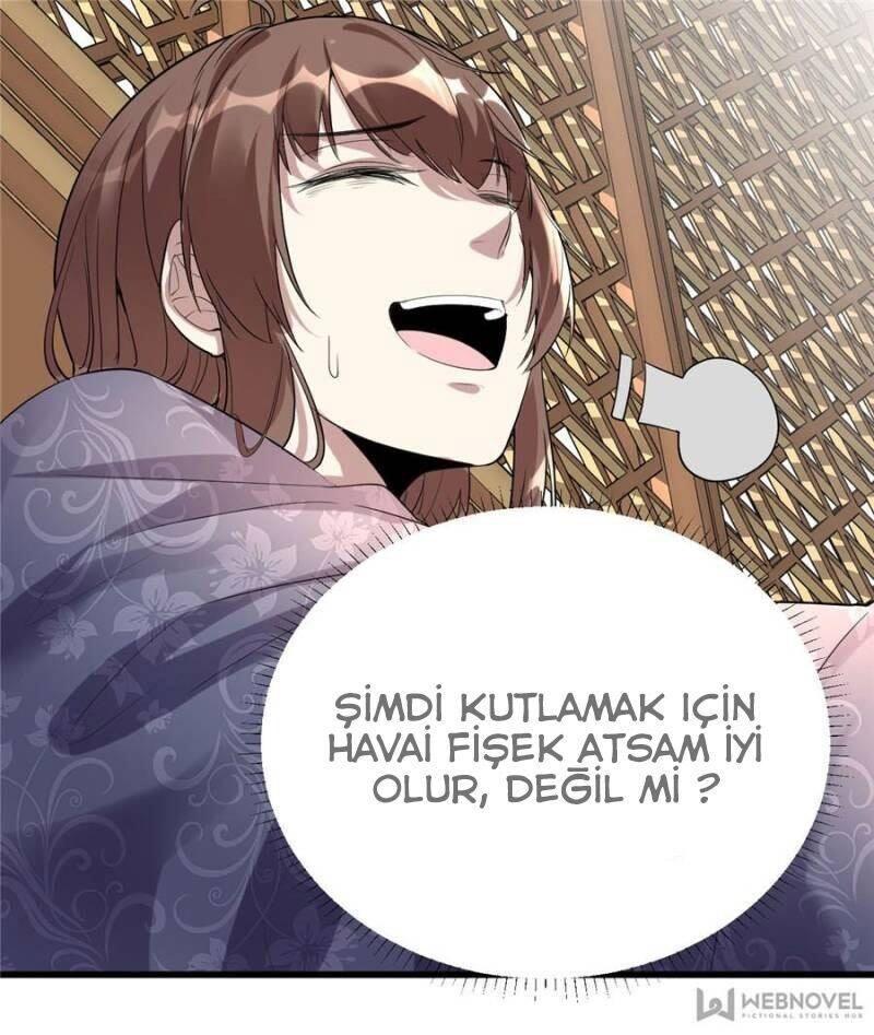 41-cm5ya3xt20000eovjogi0rsko