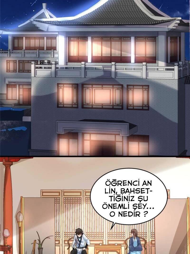 6-cm5ya3xt20000eovjogi0rsko