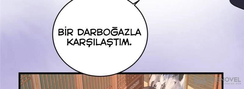 9-cm5ya3xt20000eovjogi0rsko