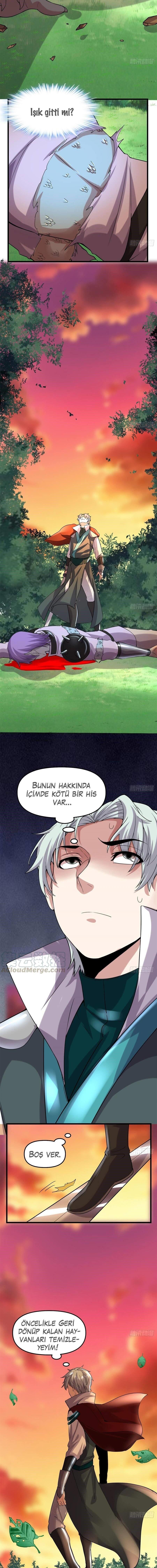 3-cm5ya3xt20000eovjogi0rsko