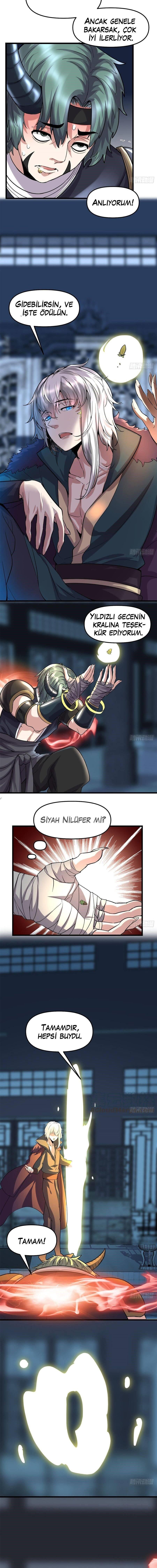 7-cm5ya3xt20000eovjogi0rsko