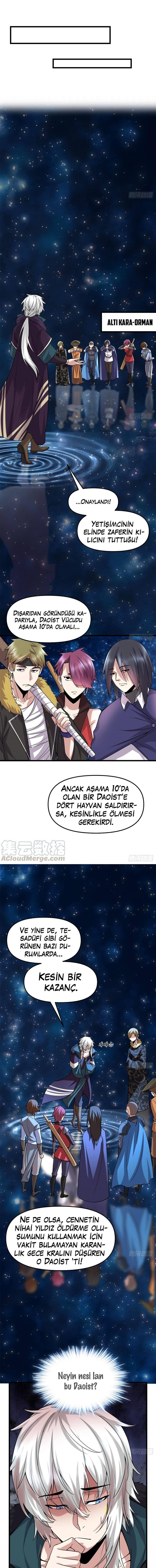 9-cm5ya3xt20000eovjogi0rsko