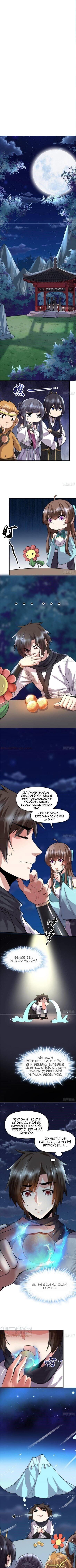 2-cm5ya3xt20000eovjogi0rsko