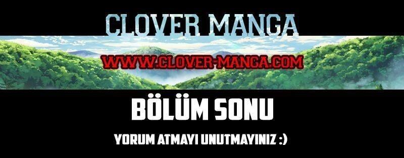 6-cm5ya3xt20000eovjogi0rsko