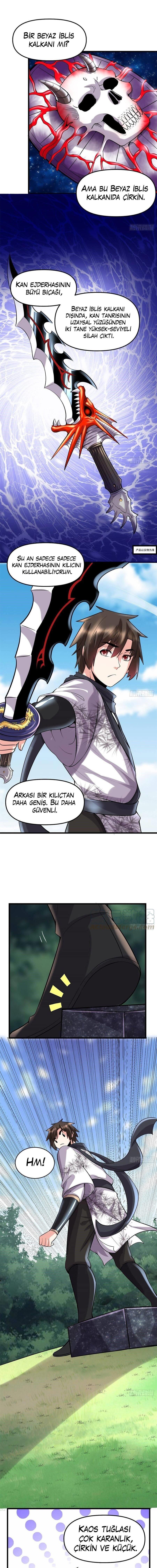 7-cm5ya3xt20000eovjogi0rsko