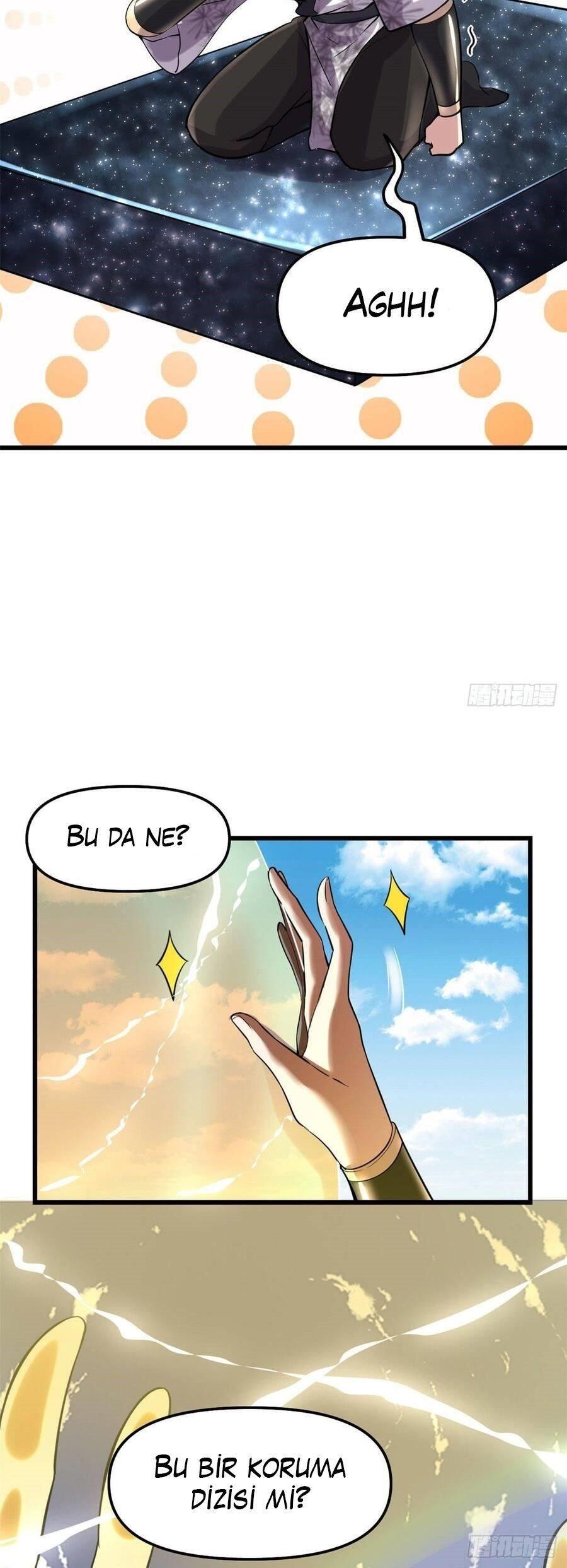 10-cm5ya3xt20000eovjogi0rsko