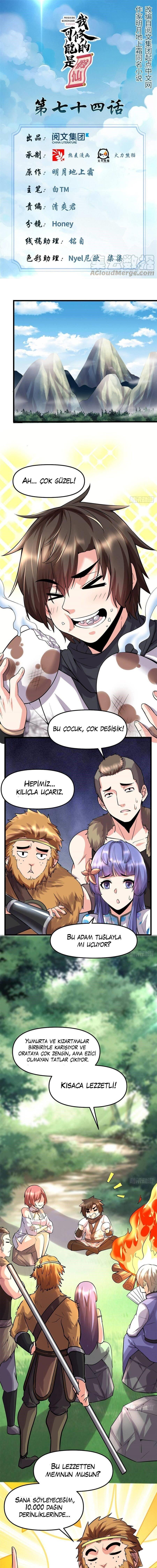 2-cm5ya3xt20000eovjogi0rsko