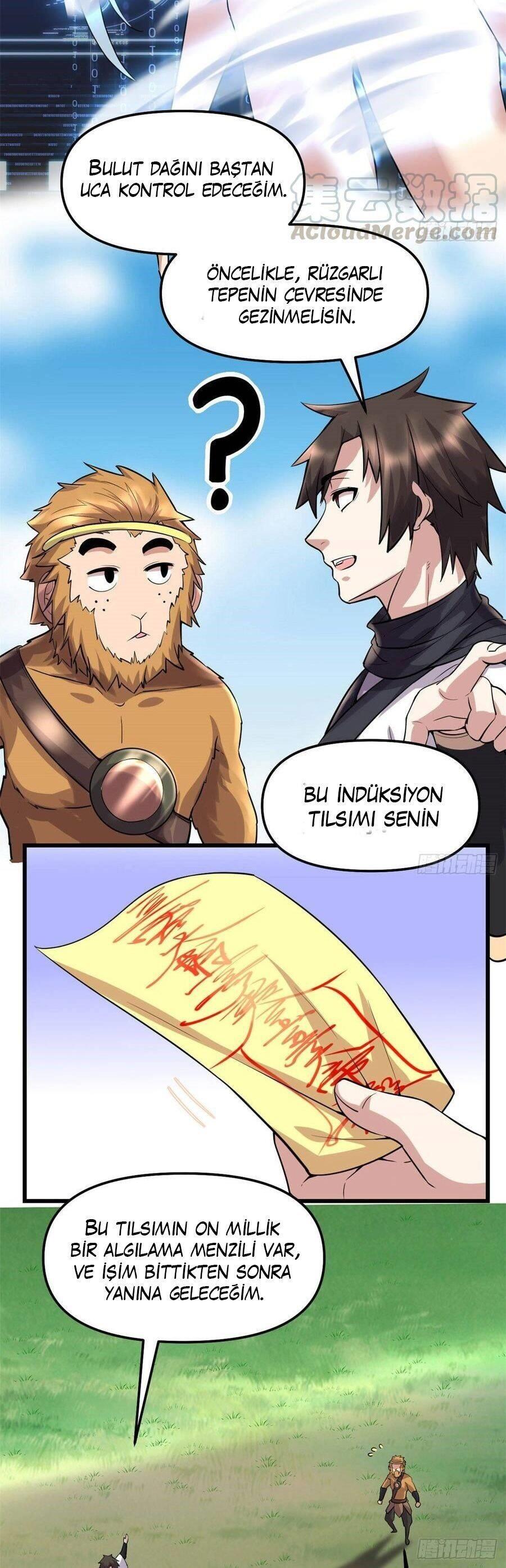 7-cm5ya3xt20000eovjogi0rsko