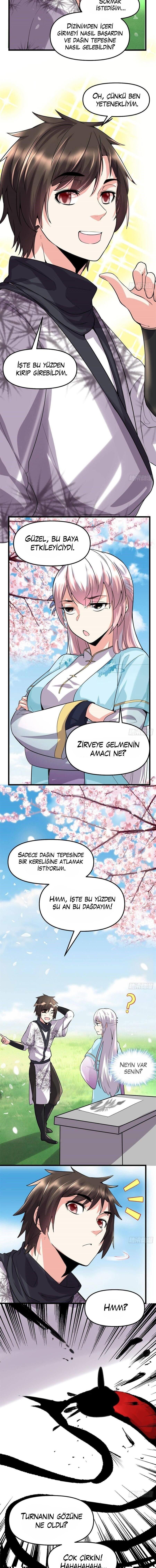 6-cm5ya3xt20000eovjogi0rsko