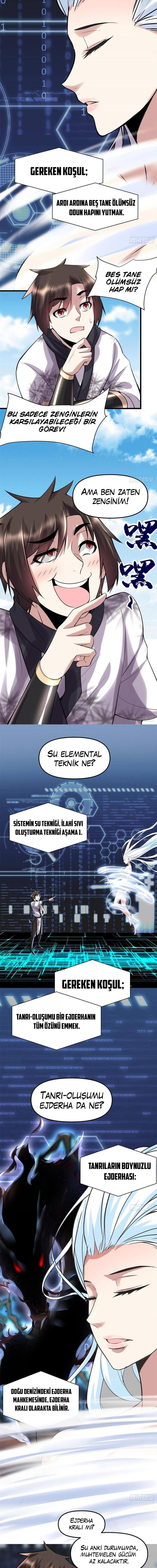 5-cm5ya3xt20000eovjogi0rsko