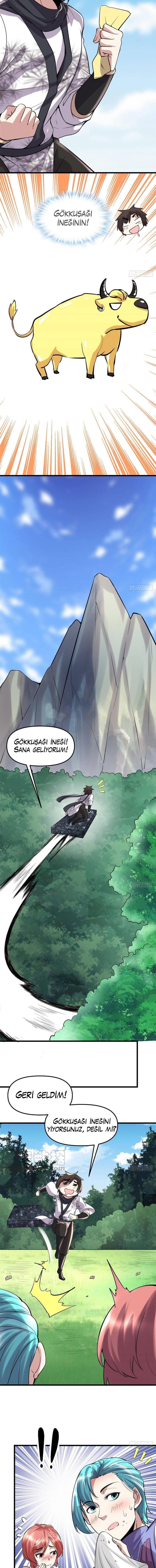 8-cm5ya3xt20000eovjogi0rsko
