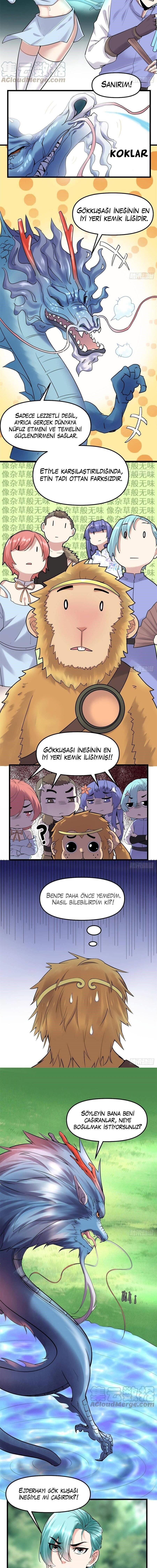 3-cm5ya3xt20000eovjogi0rsko