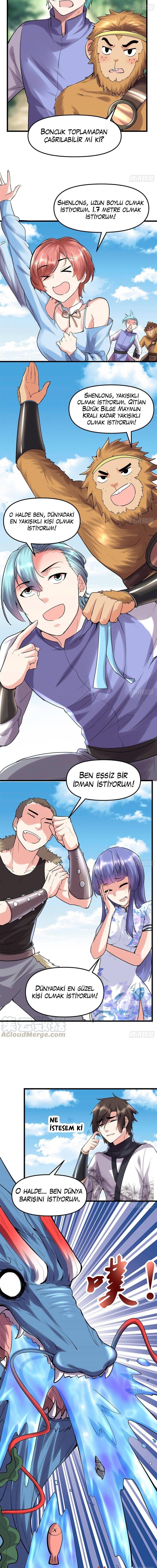4-cm5ya3xt20000eovjogi0rsko