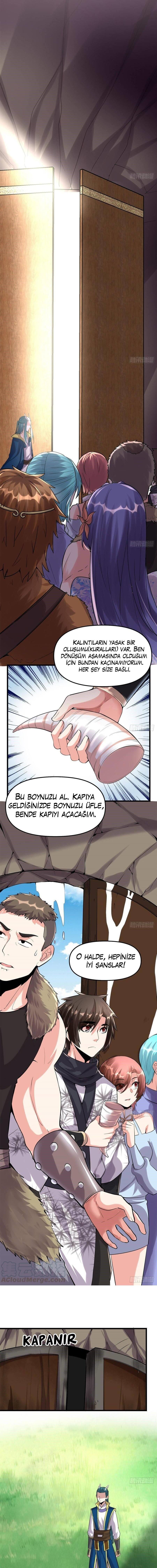 3-cm5ya3xt20000eovjogi0rsko