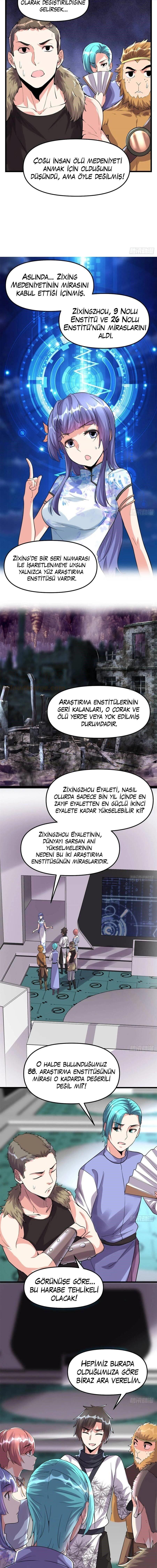 4-cm5ya3xt20000eovjogi0rsko