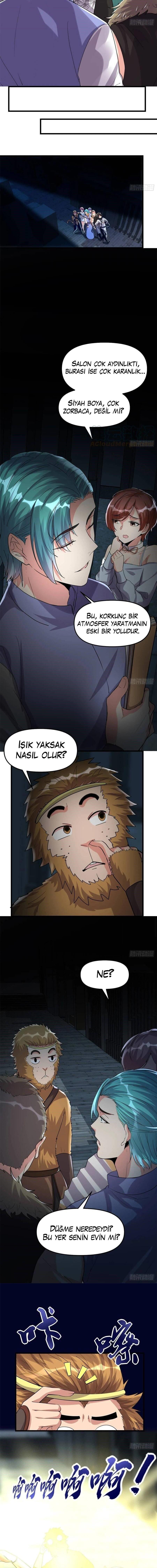 5-cm5ya3xt20000eovjogi0rsko