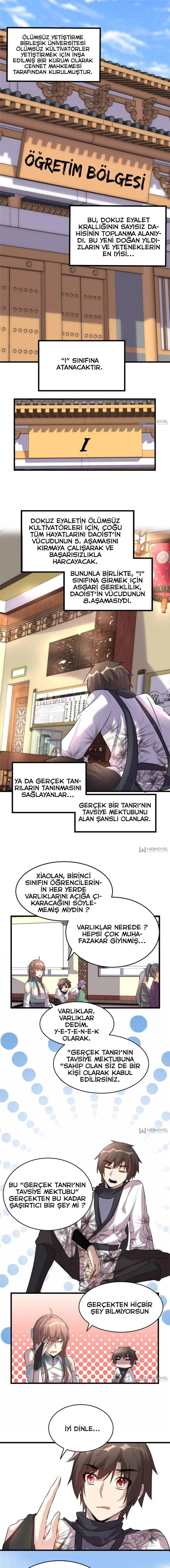 2-cm5ya3xt20000eovjogi0rsko