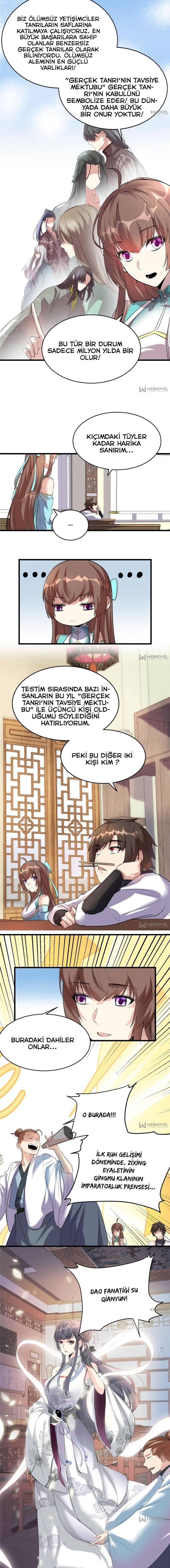 3-cm5ya3xt20000eovjogi0rsko