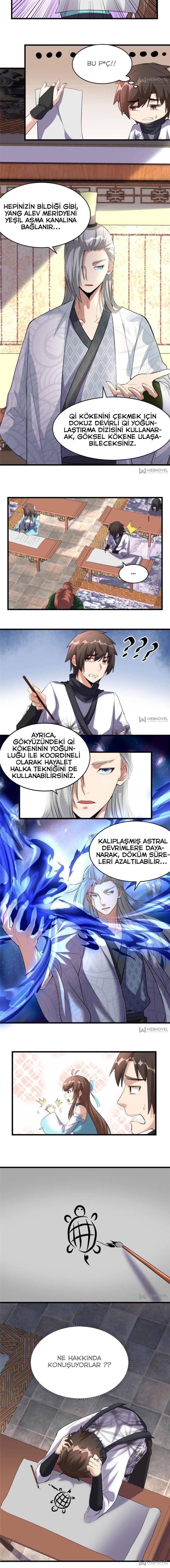 6-cm5ya3xt20000eovjogi0rsko