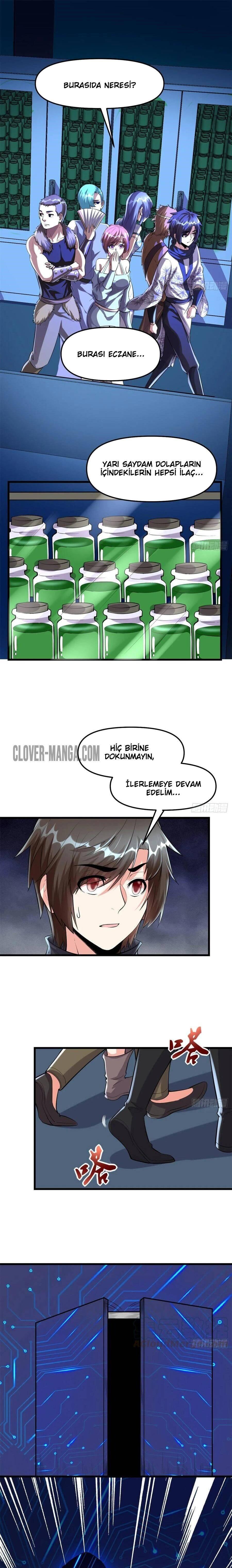 2-cm5ya3xt20000eovjogi0rsko