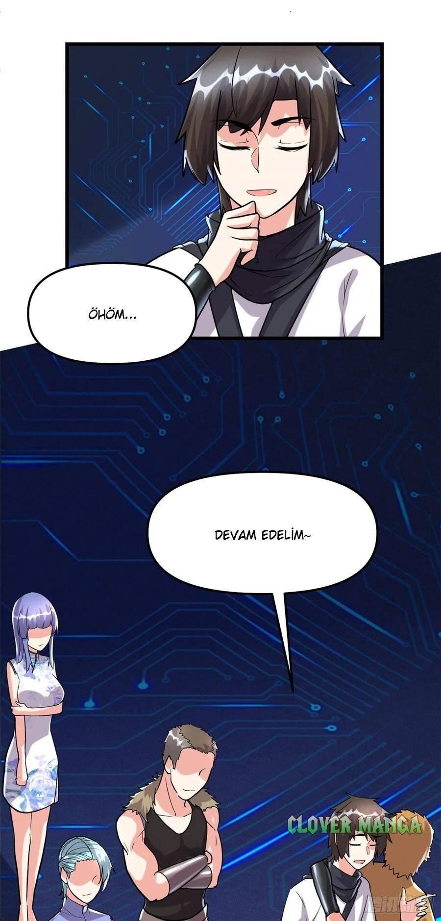 15-cm5ya3xt20000eovjogi0rsko