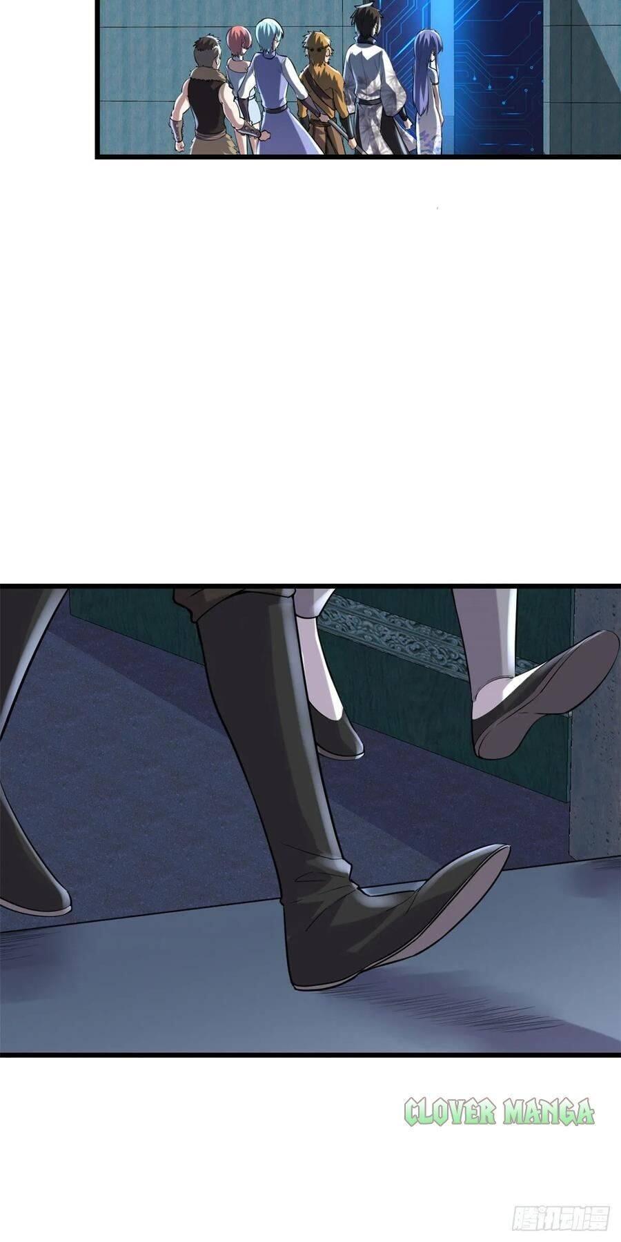 17-cm5ya3xt20000eovjogi0rsko