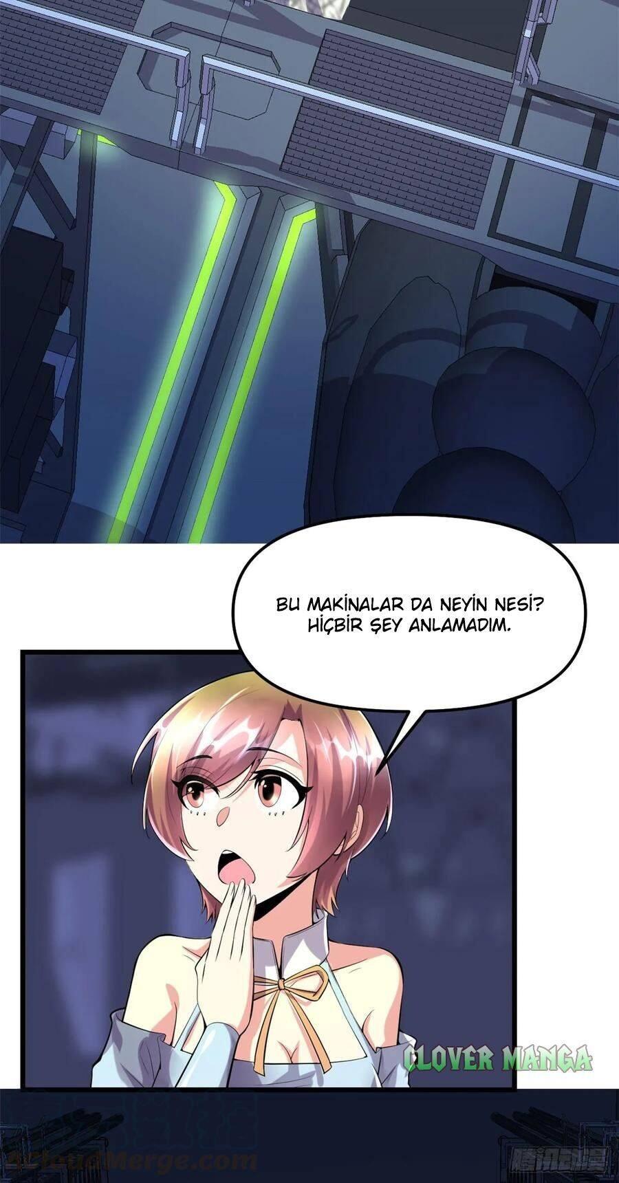 19-cm5ya3xt20000eovjogi0rsko