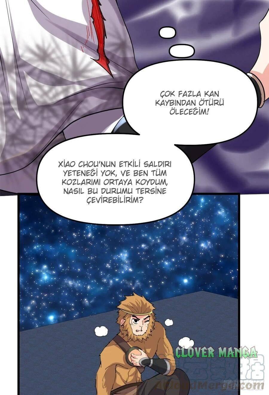 7-cm5ya3xt20000eovjogi0rsko