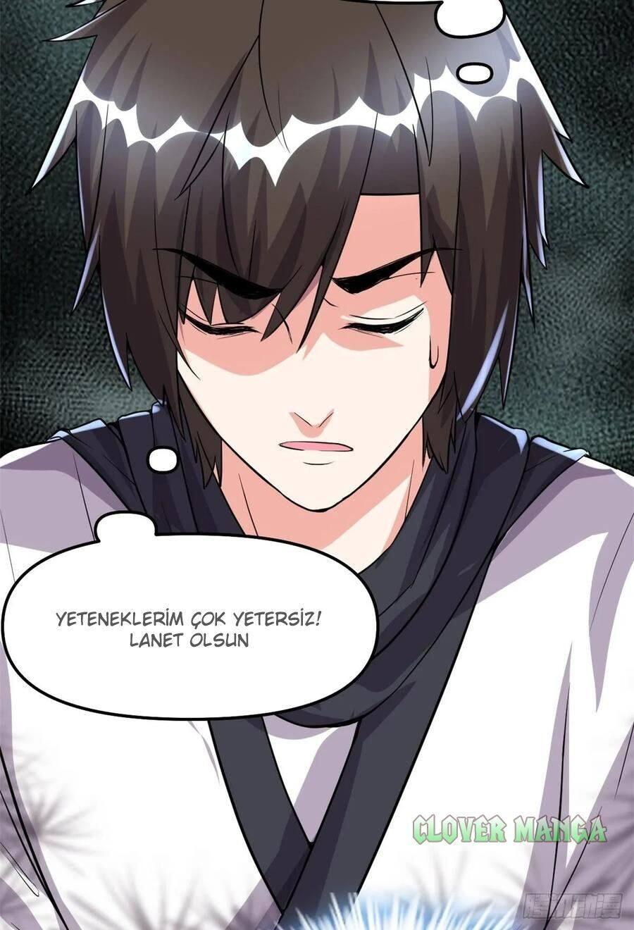 9-cm5ya3xt20000eovjogi0rsko