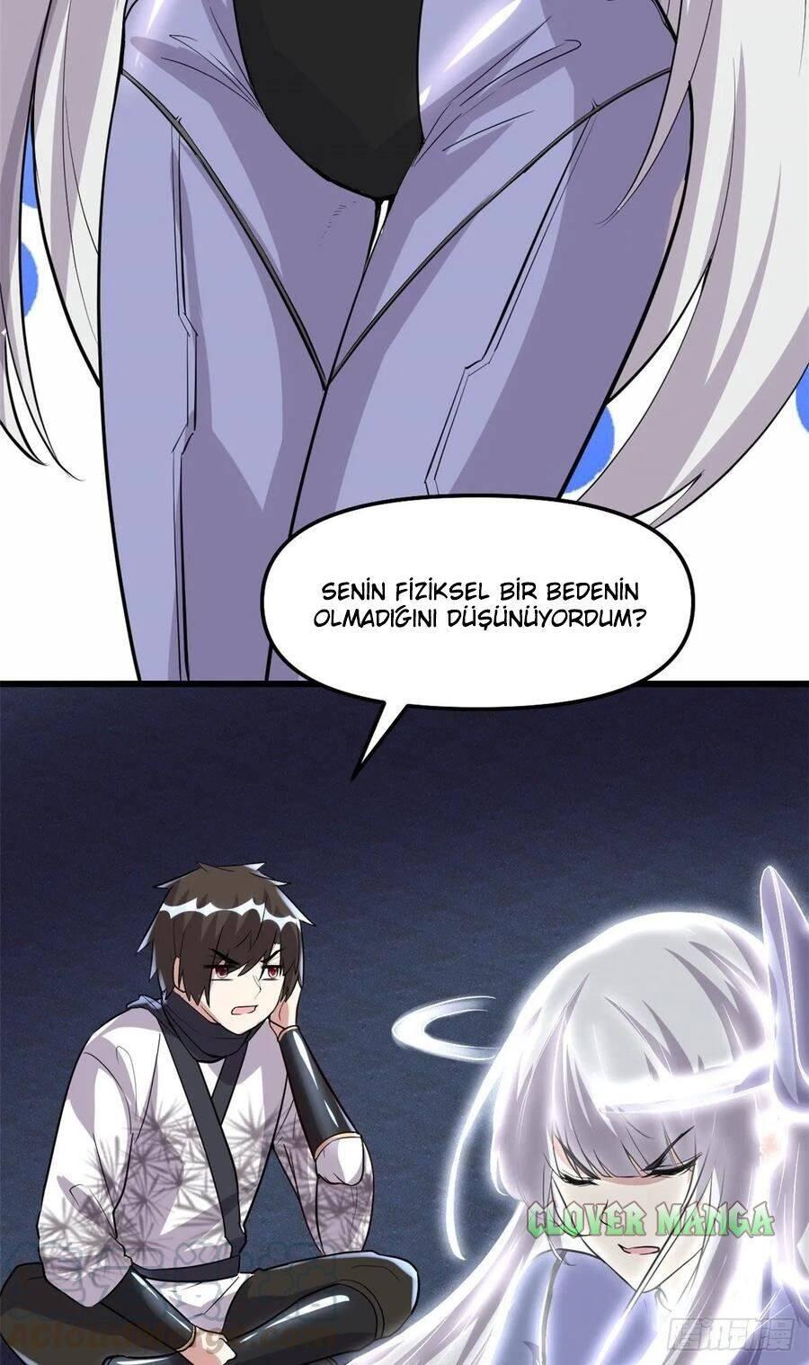 13-cm5ya3xt20000eovjogi0rsko