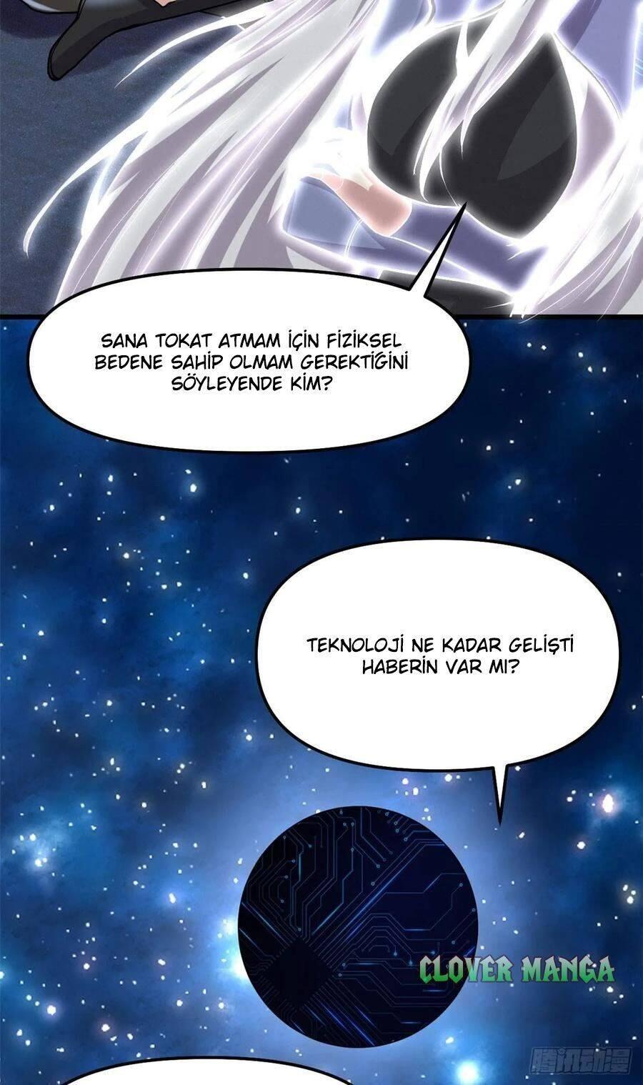 14-cm5ya3xt20000eovjogi0rsko