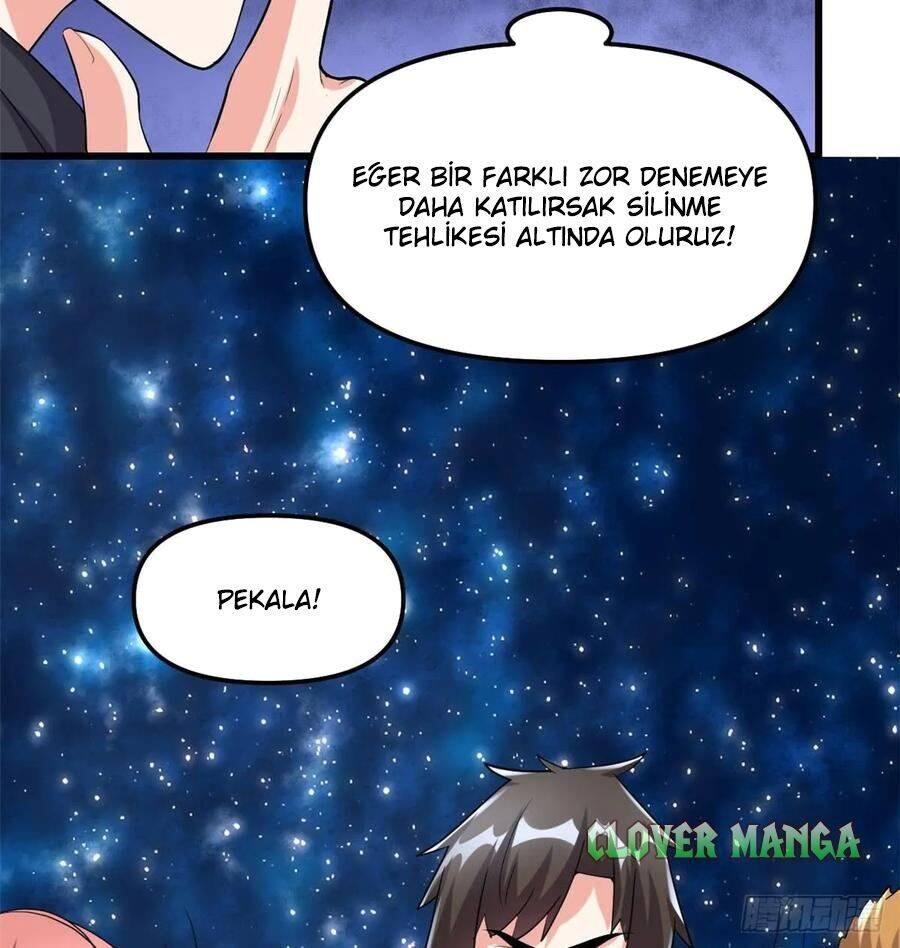 11-cm5ya3xt20000eovjogi0rsko