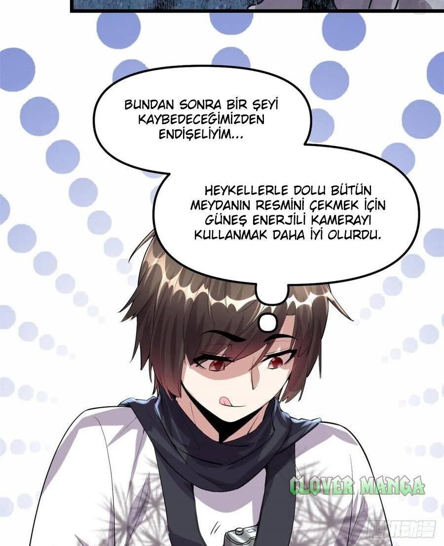 24-cm5ya3xt20000eovjogi0rsko