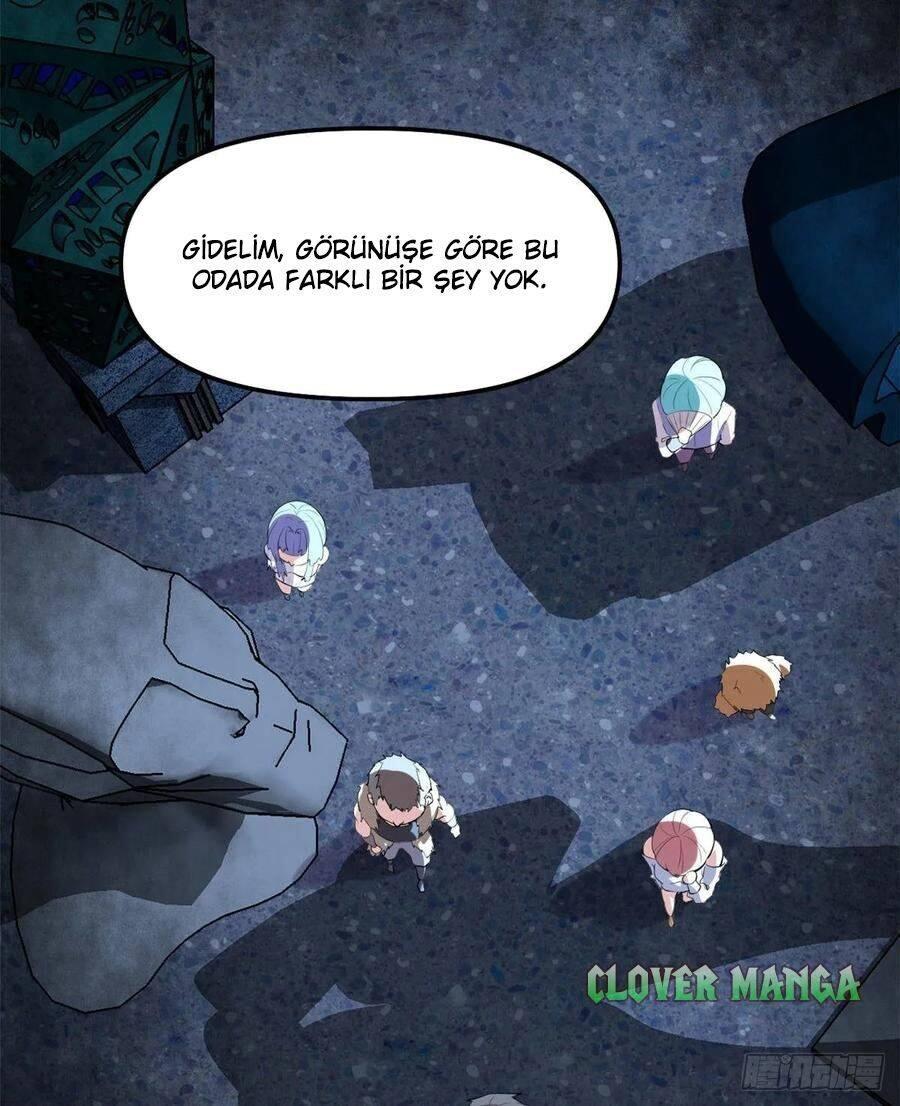 27-cm5ya3xt20000eovjogi0rsko
