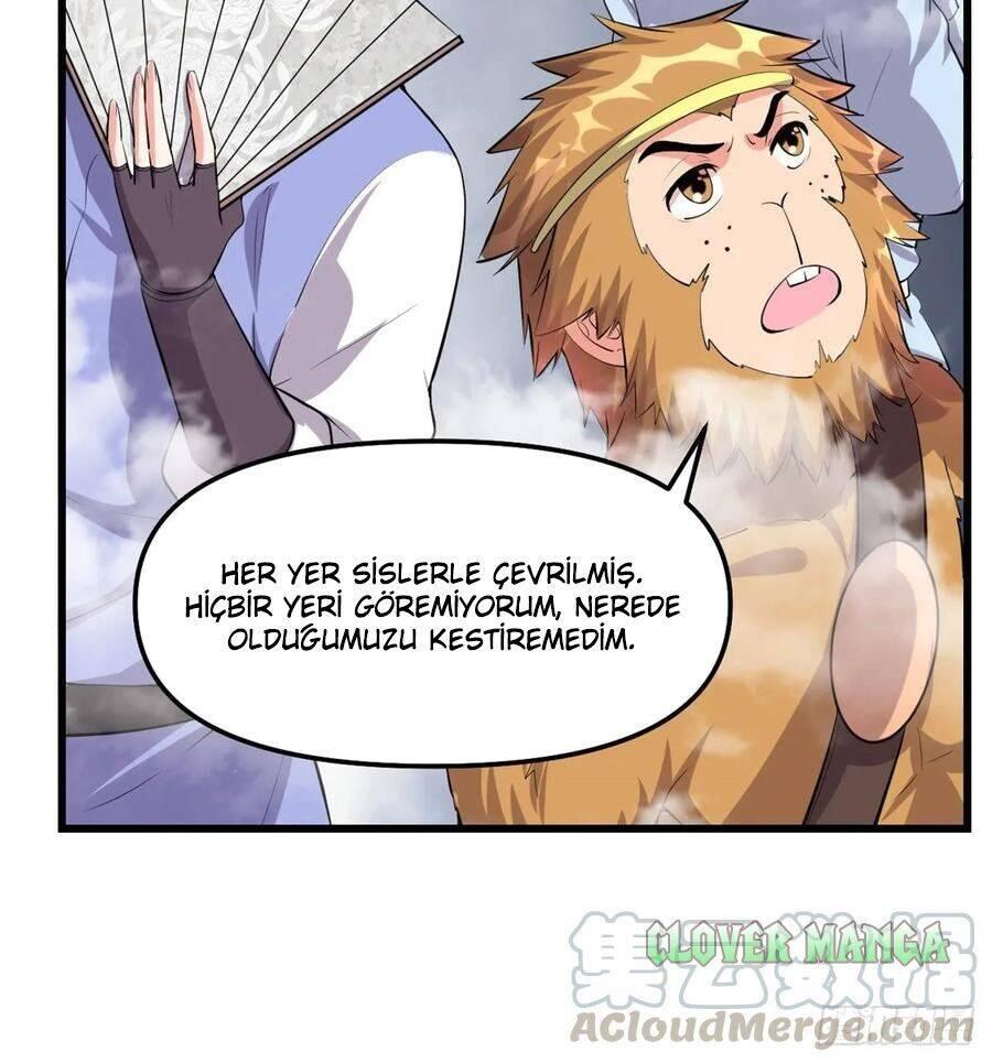33-cm5ya3xt20000eovjogi0rsko