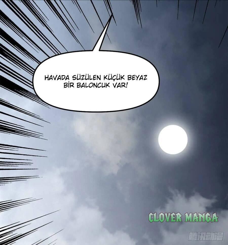 35-cm5ya3xt20000eovjogi0rsko