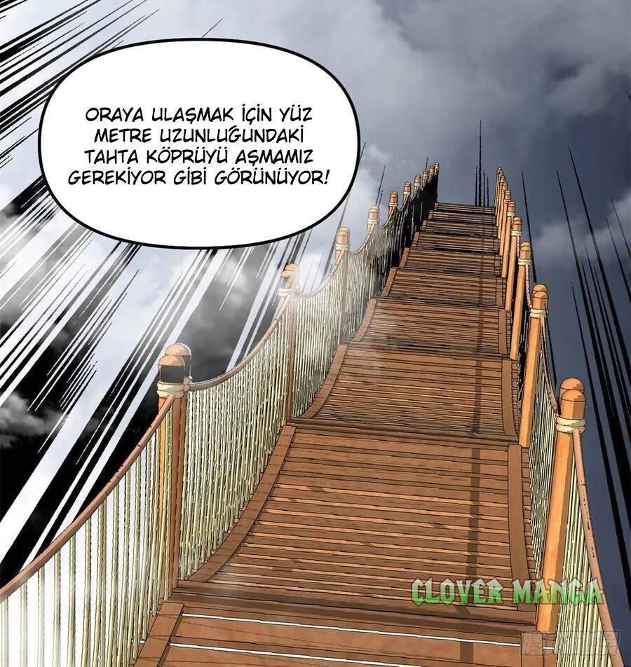 36-cm5ya3xt20000eovjogi0rsko