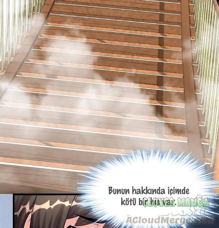37-cm5ya3xt20000eovjogi0rsko