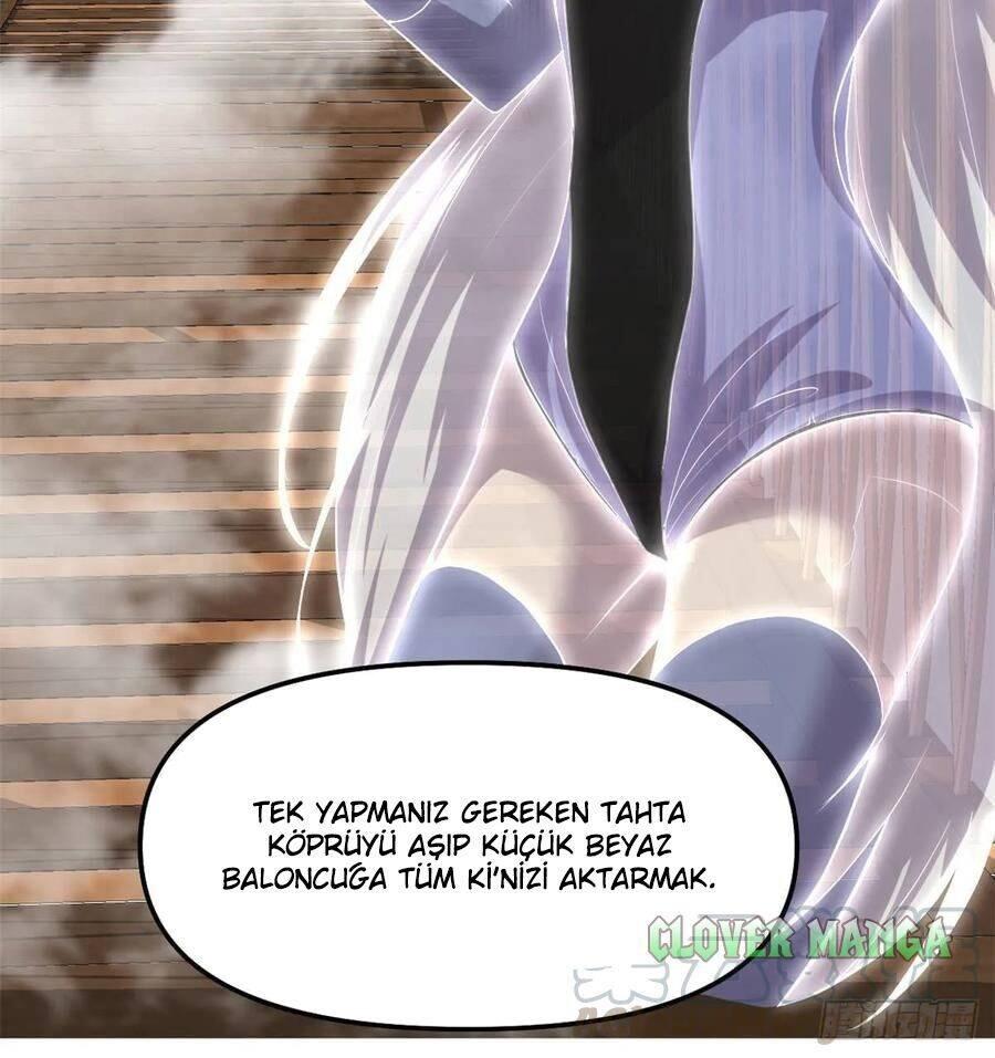 41-cm5ya3xt20000eovjogi0rsko
