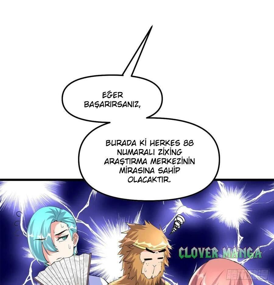 42-cm5ya3xt20000eovjogi0rsko