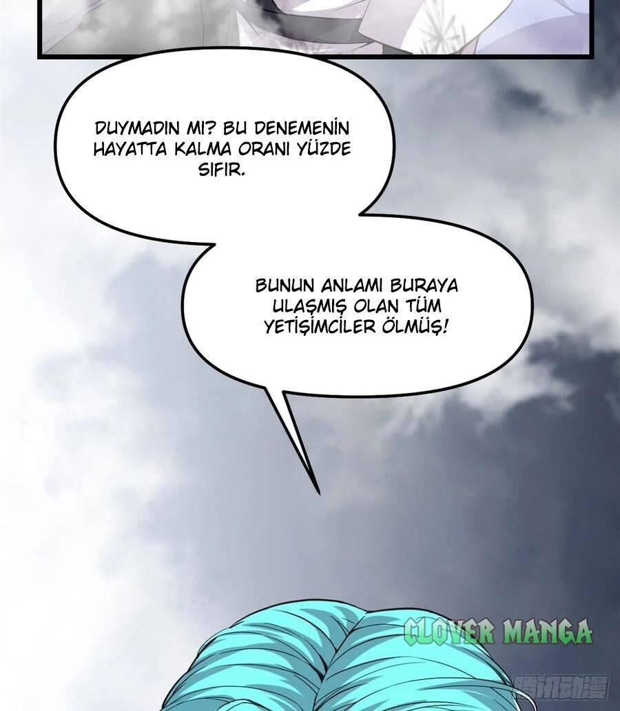 50-cm5ya3xt20000eovjogi0rsko