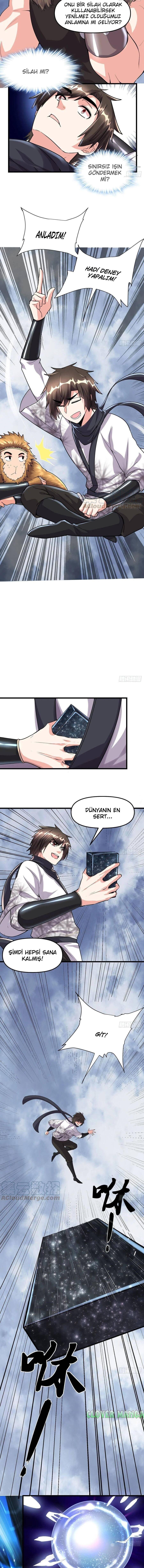 3-cm5ya3xt20000eovjogi0rsko