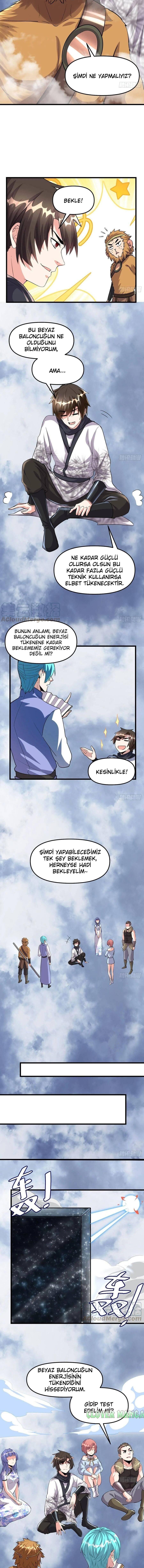 6-cm5ya3xt20000eovjogi0rsko