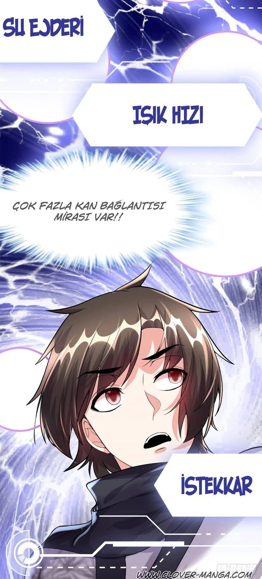 18-cm5ya3xt20000eovjogi0rsko